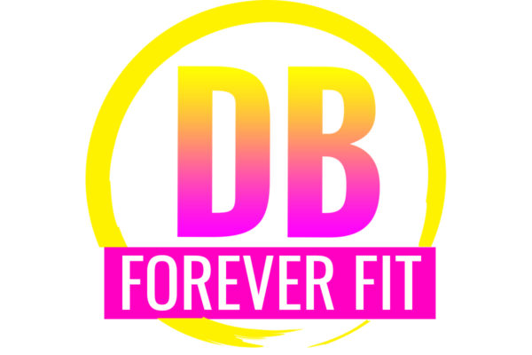 Forever Fit Monthly Subscription Fitness Program